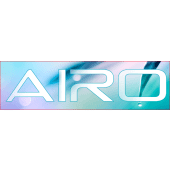 Airo Brands's Logo