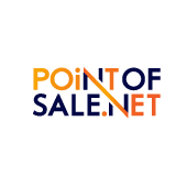 Point of Sale Net's Logo