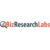 BizResearchLabs's Logo