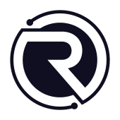 RightHook, Inc.'s Logo