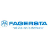 FAGERSTA's Logo