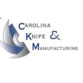 Carolina Knife & Manufacturing, Inc.'s Logo