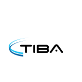 TIBA Parking Systems's Logo