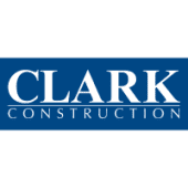 Clark Construction Group's Logo