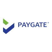 PayGate's Logo