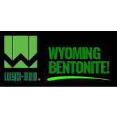 Wyo-Ben's Logo