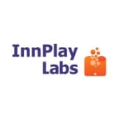 GS Innplay Labs Ltd.'s Logo