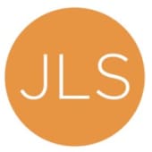 JLS Ventures's Logo