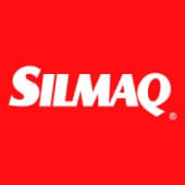 SILMAQ's Logo