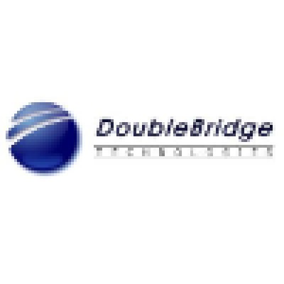 DoubleBridge Technologies, Inc.'s Logo