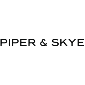 Piper and Skye's Logo