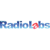 RadioLabs International's Logo