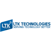 LTK Technologies's Logo