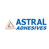 Astral Adhesives's Logo