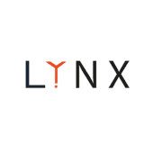 LYNX | Rent Electric Scooters's Logo