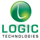 Logic Technologies's Logo