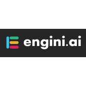 engini.ai's Logo