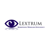 Lextrum's Logo