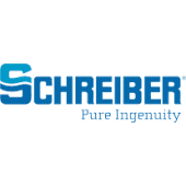 Schreiber's Logo