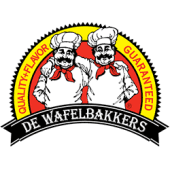 De Wafelbakkers's Logo