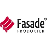 Fasadeprodukter AS's Logo