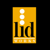 LidWorks's Logo