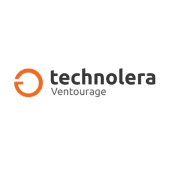 Technolera's Logo