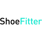 ShoeFitter's Logo