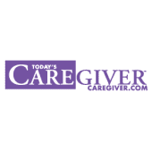 Caregiver's Logo