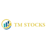 TM Stocks's Logo