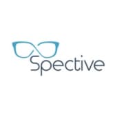 Spective's Logo