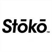 Stoko design's Logo