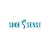 ShoeSense Running's Logo