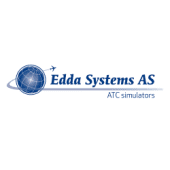 Edda Systems's Logo