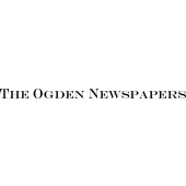 Ogden Newspapers's Logo