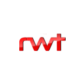 Radiant Web Technology's Logo