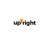 UprightHC Solutions Private Limited's Logo