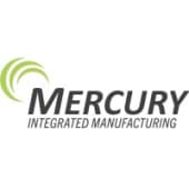 Mercury's Logo