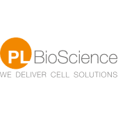 PL BioScience's Logo