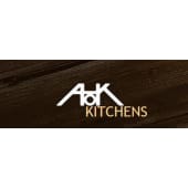 AOK Kitchens's Logo