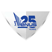 Venus Wire Industries Private Limited's Logo