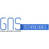 Gns Technologies's Logo