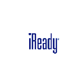 iReady's Logo