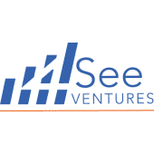 4See Ventures's Logo