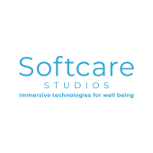 Softcare Studios's Logo