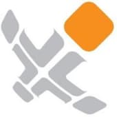 Xilloc's Logo