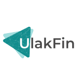 UlakFin Financial Technology Services Inc.'s Logo