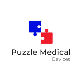 Puzzle Medical Devices's Logo