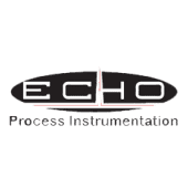 Echo Process Instrumentation's Logo