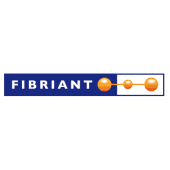 Fibriant's Logo